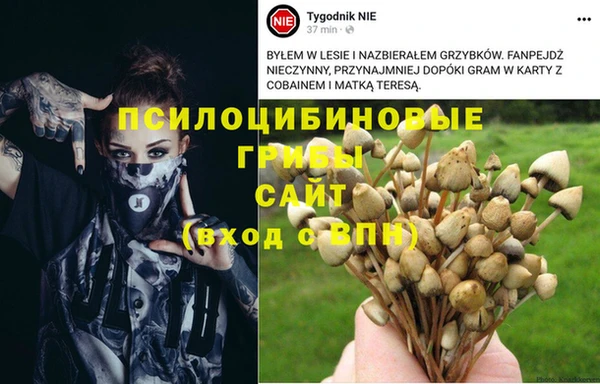дистиллят марихуана Вяземский