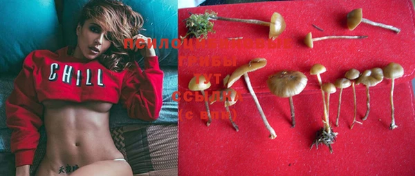 mix Вязники