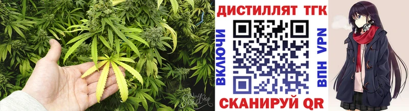 Дистиллят ТГК гашишное масло Купить где Полевской